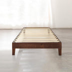 Mellow Naturalista Grand - Image 4