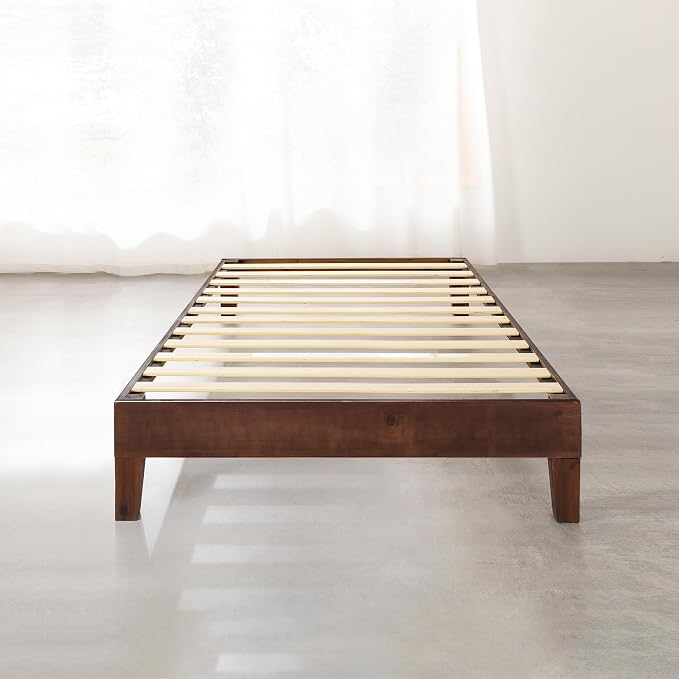 Mellow Naturalista Grand - Image 4