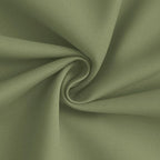 Yakamok Sage Blackout Curtains 63 Inches Long - Image 3
