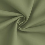 Yakamok Sage Blackout Curtains 96 Inches Long - Image 3