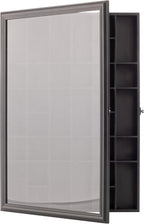Gallery Solutions - Image 9