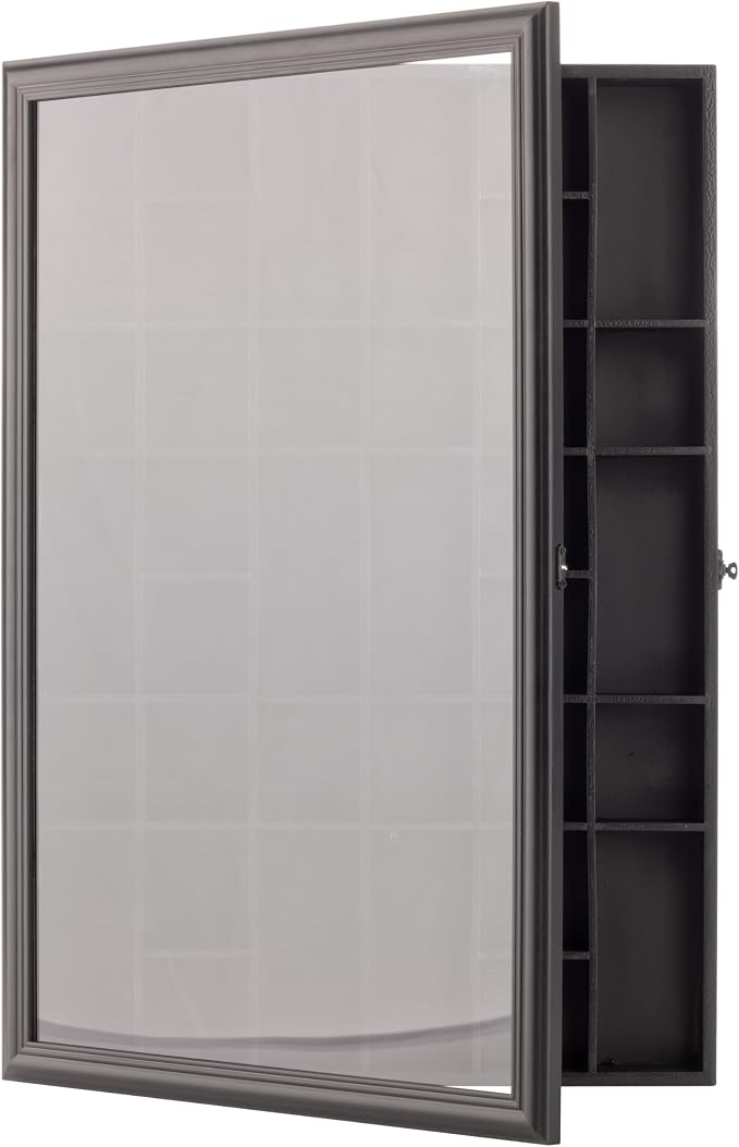 Gallery Solutions - Image 9