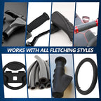 Grip Glue 100g, Instant Handlebar Grip Glue - Image 6