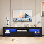 VINGLI LED TV Stand - Image 7