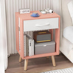GYIIYUO Nightstands Set of 2 - Image 8