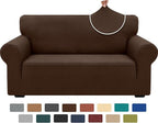 XINEAGE 2026 New 1 Piece Couch Covers by XINEAGE