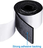 Shappy 2 Packs 120 x 2 x 0.12 Inch Felt Strips - Image 6