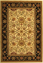 SAFAVIEH Lyndhurst Collection Area Rug - Image 3