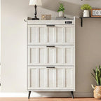 ChooChoo Shoe Storage Cabinet - Image 8