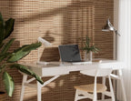 SINGULARWOOD Bamboo Wall Paneling - Image 6