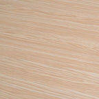 Art3d Self-Adhesive Contact Paper Countertops - Image 6
