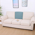 Waterproof Couch Cushion Covers - Image 7