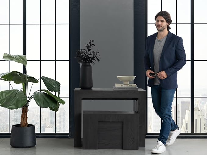 Transformer Table - Image 3