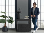 Transformer Table - Image 3