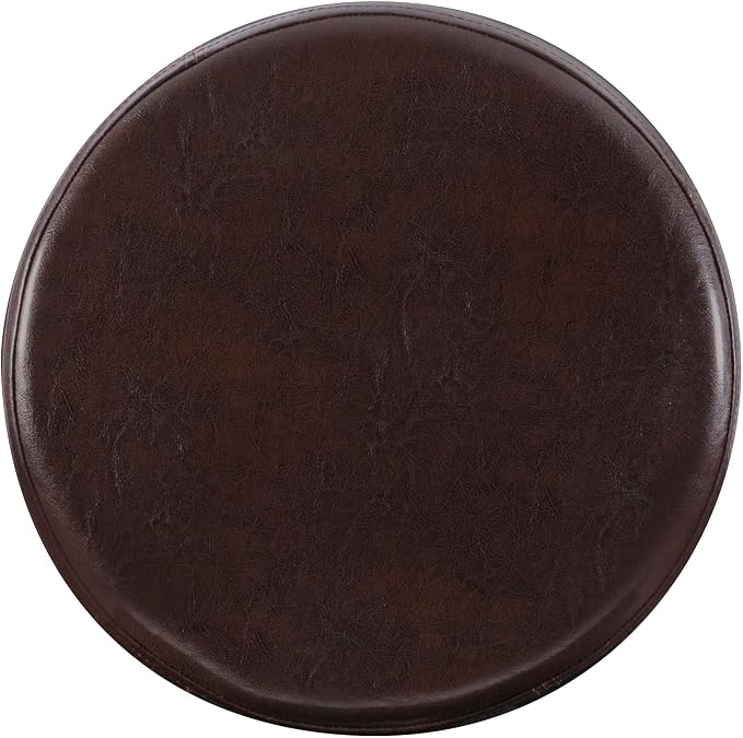 Linon Maya Bar - Image 8