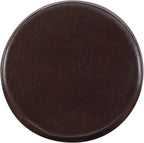 Linon Maya Bar - Image 8