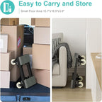 Heavy Duty Furniture Moving Dolly - Image 7