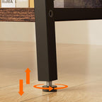 Coat Rack Freestanding, Coat Stand - Image 5