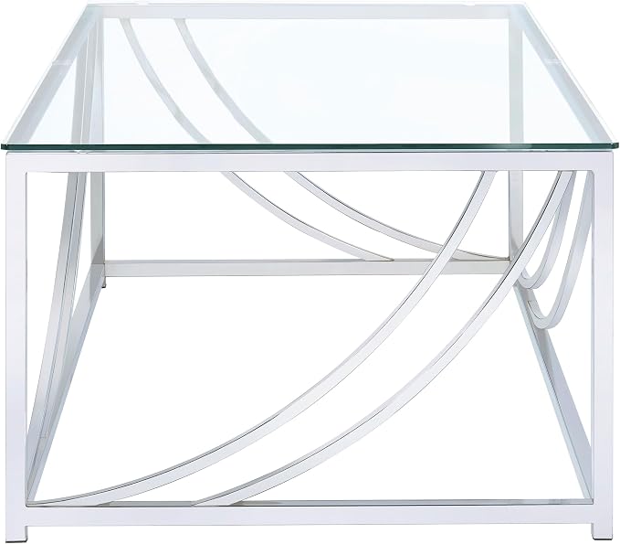 Coaster Home Furnishings - Image 5