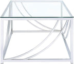 Coaster Home Furnishings - Image 5