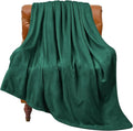 BEDELITE Fleece Blanket Soft Plush Throw by BEDELITE
