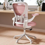 GYI Ergonomic Office Chair, Mesh Desk Chair by GYI