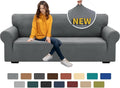 XINEAGE 2026 New 1 Piece Couch Covers by XINEAGE