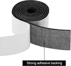 Shappy 2 Packs 120 x 2 x 0.12 Inch Felt Strips - Image 6