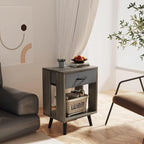 GYIIYUO Nightstands Set of 2 - Image 6