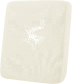 Waterproof Couch Cushion Covers by hyha