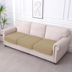 Waterproof Couch Cushion Covers - Image 7