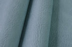 Wento Thick 3 Yard Faux Leather Fabric Soft Skin Grain PU Leather Fabric - Image 2