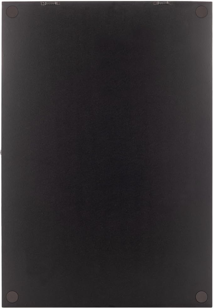 Gallery Solutions - Image 4