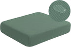 Water-Repellent Sofa Cushion Slipcovers Couch Cover, Couch Cushion Cover by Unknown