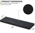 Floating Shelves - Image 3