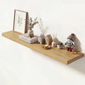 Dreamland 48 Inches Floating Shelves by Dreamland