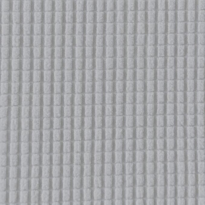 Easy-Going Stretch Couch Covers - Image 5