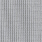 Easy-Going Stretch Couch Covers - Image 5