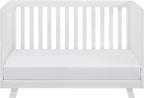 Storkcraft Beckett 3-in-1 Convertible Crib – GREENGUARD Gold Certified - Image 11