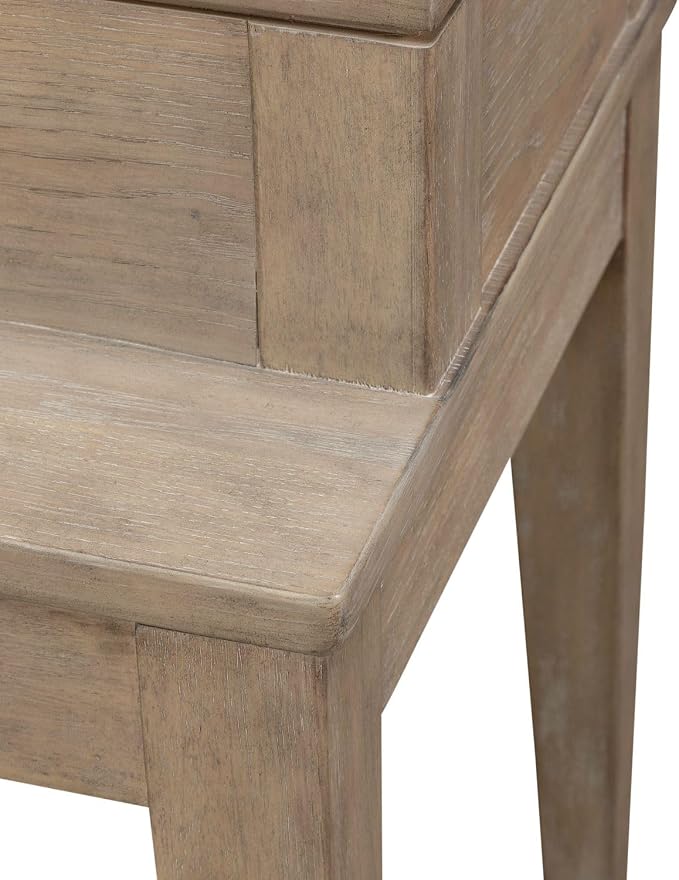Liberty Furniture Brentwood Console Bar Table - Image 8