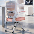 TRALT Office Chair by TRALT