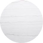 Coaster Home Furnishings - Image 4