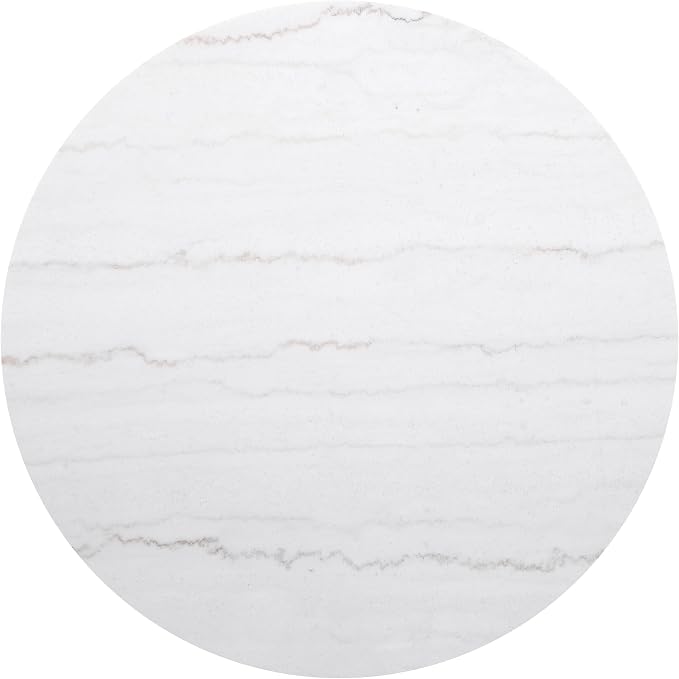 Coaster Home Furnishings - Image 4
