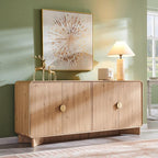 IFGET Modern Buffet Cabinet by IFGETEnrichYourLivingSpace