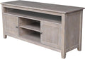 International Concepts Entertainment/TV Stand - by InternationalConcepts