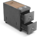 LINSY HOME Versatile Console Modular by LINSYHOME