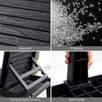 Nestl Patio Chairs - Image 5