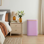 Lifewit 80L Laundry Basket - Image 3