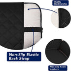 PureFit Reversible Quilted Couch Covers - Image 3