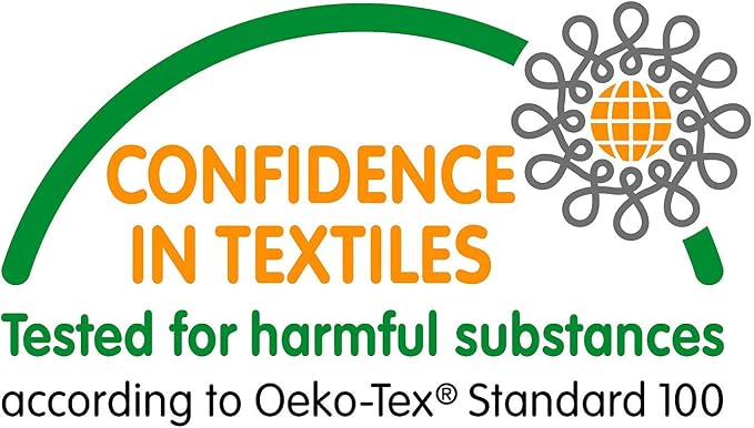 Custom Length Hallway Runner Rug, Slip Resistant, Puzzle Anthracite, 26 Inch X - Image 7